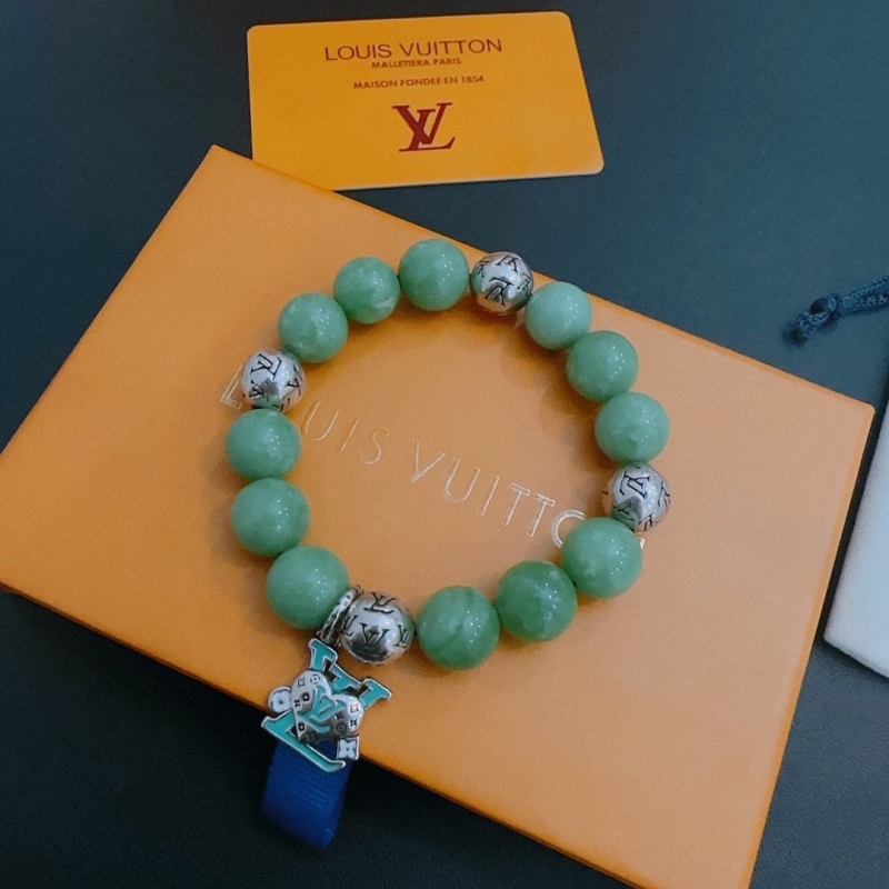 LV Bracelets